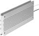 Festo CACR-LE2-100-W500