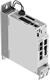 Festo CMMT-AS-C2-3A-MP-S1