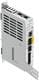 Festo CMMT-ST-C8-1C-MP-S0