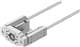 Festo EAGF-P2-KF-60-150