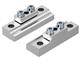 Festo EAHF-V2-32/40-P