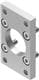 Festo EAHH-V2-50-R1