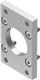Festo EAHH-V2-63-R1