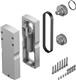 Festo EAMM-U-110-S62-100A-207