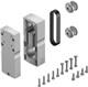 Festo EAMM-U-60-D32-57A-91
