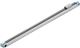 Festo EGC-70-1200-TB-KF-0H-GK
