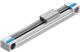 Festo EGC-70-300-TB-KF-0H-GK