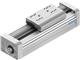 Festo EGC-80-100-BS-20P-KF-0H-ML-GK