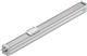 Festo ELGC-BS-KF-60-600-12P
