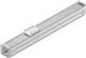 Festo ELGC-BS-KF-80-600-16P