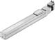 Festo ELGS-BS-KF-60-400-12P-ST-M-H1-PLK-AA
