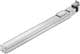 Festo ELGS-BS-KF-60-600-12P-ST-M-H1-PLK-AA