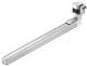 Festo ELGS-TB-KF-45-600-ST-M-H1-PLK-AA