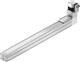 Festo ELGS-TB-KF-60-600-ST-M-H1-PLK-AA