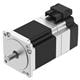 Festo EMMB-ST-87-M-SB
