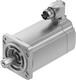 Festo EMMT-AS-80-M-LS-RS