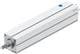Festo EPCC-BS-60-125-12P-A
