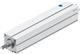 Festo EPCC-BS-60-175-5P-A