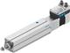 Festo EPCS-BS-45-100-3P-A-ST-M-H1-PLK-AA