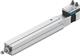 Festo EPCS-BS-45-200-3P-A-ST-M-H1-PLK-AA