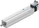 Festo EPCS-BS-60-200-5P-A-ST-M-H1-PLK-AA