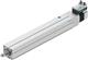 Festo EPCS-BS-60-300-5P-A-ST-M-H1-PLK-AA