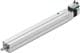 Festo EPCS-BS-60-400-5P-A-ST-M-H1-PLK-AA