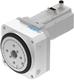 Festo ERMO-32-ST-E
