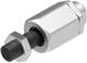 Festo FK-M8