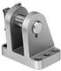 Festo LBG-32
