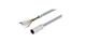 Festo NEBM-M17G12-EH-2.5-Q6N-LE12