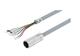 Festo NEBM-M17G12-EH-7.5-Q7N-LE12