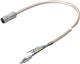 Festo NEBM-M23G15-EH-15-Q7N-R3LEG14