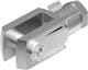 Festo SG-M12X1,25