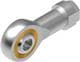 Festo SGS-M6