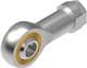 Festo SGS-M8