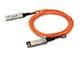 Coherent FCBG125SD1C07AB