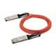 Coherent FCBG410QD3C01