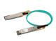 Coherent FCBR850QE1C15