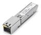 Coherent FCLF8521P2BTL