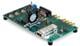 Coherent FDB-1022