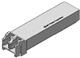 Coherent FTA-CL-SFP/(+)/XFP/SFF-1