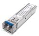 Coherent FTLF1321P1BTL