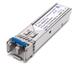 Coherent FTLF1322P1BTR