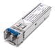 Coherent FTLF1323P1BTL