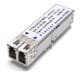 Coherent FTLF1421S1MCL