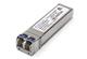 Coherent FTLF1428P3BNV