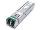 Coherent FTLF1518P1BTL