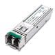 Coherent FTLF1519P1BCL