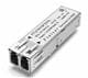 Coherent FTLF8519F2GNL